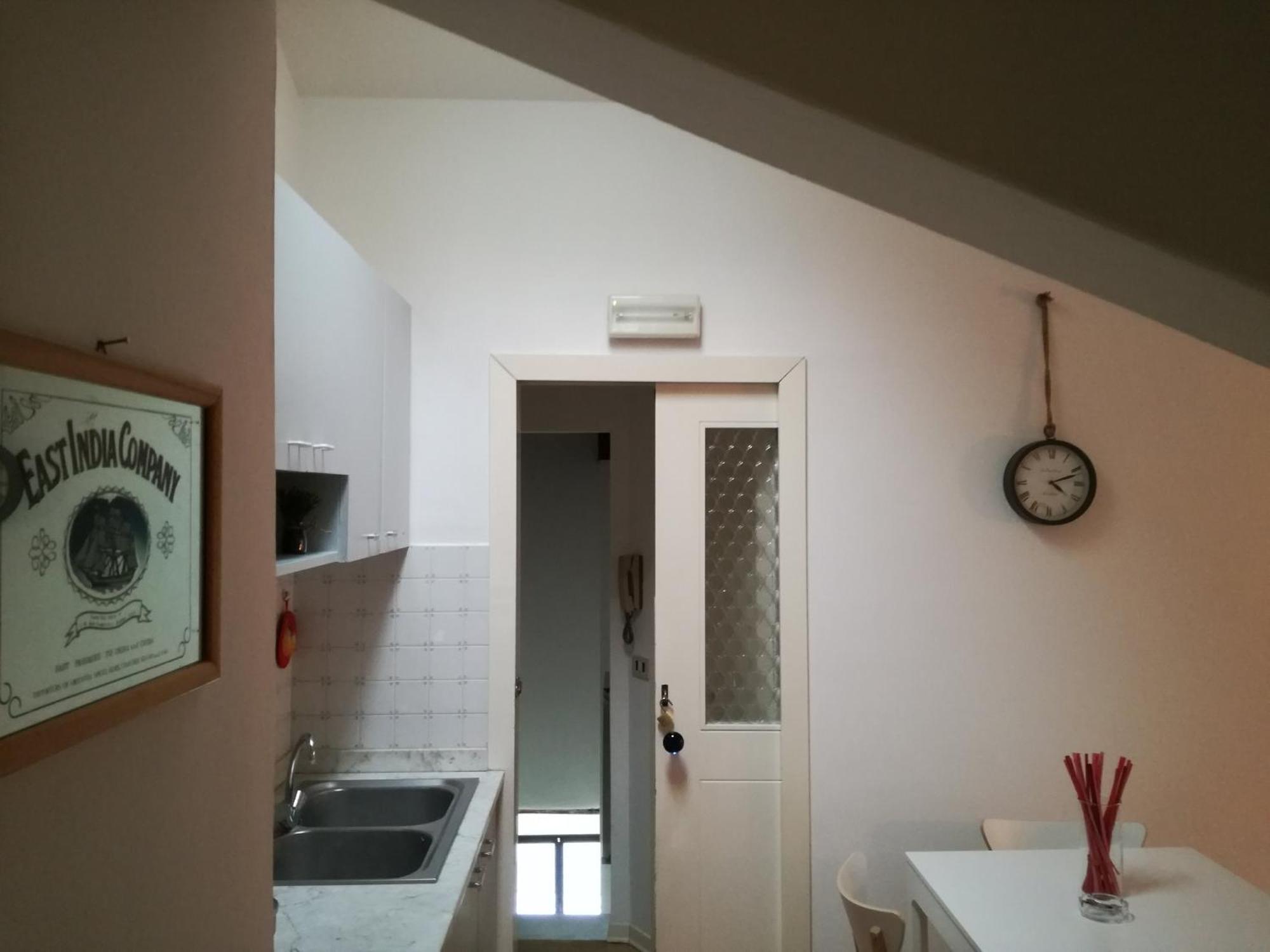 Villa Ca' Sull' Acqua Venedig Exterior foto
